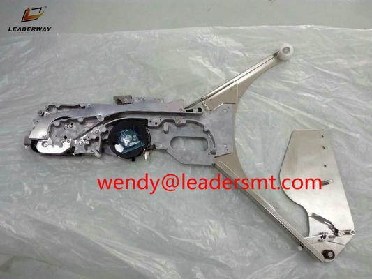  KE2050 2060 2070 2080 3010 3020 SMT MACHINE SPARE PARTS E50067060B0 24mm FTF TAPE FEEDER FF24NS